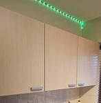 3 bovenkasten 70X60X34cm, Ophalen of Verzenden, Zo goed als nieuw