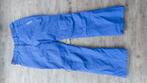 SKIBROEK ETIREL MAAT 38, Ophalen of Verzenden, Zo goed als nieuw, Etirel, Broek