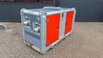 Bronneringspomp drainage BBA PT150 met Hatz 1D90(2019), Zakelijke goederen, Ophalen