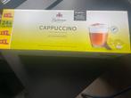 Dolce gusto koffie cappuccino, Ophalen of Verzenden