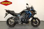 Kawasaki VERSYS 1100 S (bj 2026), Motoren, Motoren | Kawasaki, Bedrijf, KAWASAKI MOTORS NETHERLANDS, Toermotor, Jacobus Spijkerdreef 1 - 3
2132 PZ  Hoofddorp