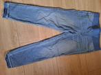 Spijkerbroek merk Freequent, Kleding | Dames, Freequent, Blauw, Ophalen of Verzenden, Zo goed als nieuw