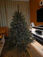 Kerstboom 160cm, Ophalen, Gebruikt