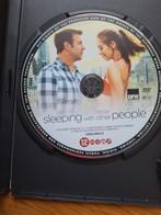 Dvd sleeping with other people hh, Vanaf 12 jaar, Ophalen of Verzenden, Zo goed als nieuw, Romantische komedie