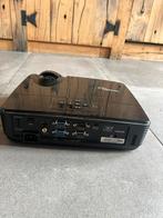 Optoma (DAESUUG) beamer/projector, Audio, Tv en Foto, Beamers, Gebruikt, Optoma, Ophalen of Verzenden