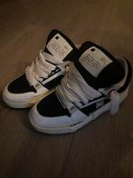 Amiri MA 1 schoenen maat 43, Kleding | Heren, Schoenen, Ophalen of Verzenden, Zo goed als nieuw