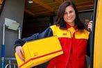 Vacature: pakket bezorger koerier DHL Amsterdam Noord, Vacatures, Vacatures | Chauffeurs, 33 - 40 uur, Overige niveaus, Starter