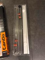 Traprenovatie Spin - 1x gebruikt, Ophalen of Verzenden, Zo goed als nieuw