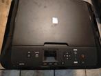 Canon mg5750 printer, Computers en Software, Printers, Ophalen, Zo goed als nieuw, Canon