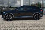 CUPRA Formentor 1.4 e-Hybrid Performance | Carplay | Camera, 77 km/l, Gebruikt, 4 cilinders, Formentor
