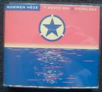 Rowwen Heze - 't Beste Van 2 Werelden (2CD), Ophalen of Verzenden, Zo goed als nieuw, Rock
