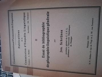 who's who in Jewish history- after the period of the O.T beschikbaar voor biedingen