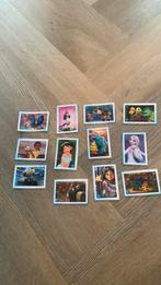 Disney plaatjes, Hobby en Vrije tijd, Stickers en Plaatjes, Ophalen of Verzenden, Zo goed als nieuw, Plaatje