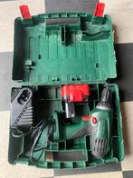 Bosch boormachine, Ophalen of Verzenden, Boormachine