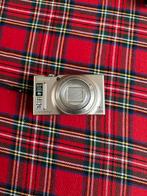 Nikon Coolpix S8200, Ophalen of Verzenden