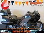 BMW K 1200 LT ZEER VOL EN STRAK! (bj 2004), Motoren, Motoren | BMW, Bedrijf, Toermotor