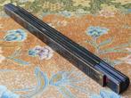 Mooie originele antieke 5ft Rabone meetlat uit Engeland., Antiek en Kunst, Ophalen of Verzenden