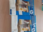 HP glanzend fotopapier, Ophalen, Nieuw, Overige typen, HP