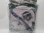 Avions Consolidated PBY Catalina, Hobby en Vrije tijd, Modelbouw | Vliegtuigen en Helikopters, Overige merken, 1:72 tot 1:144