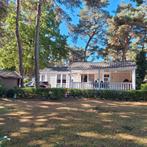 Chalet, Caravans en Kamperen, Stacaravans