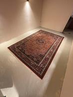 Prachtig Indiaas Tapijt 2x3m met Certificaat!, Huis en Inrichting, Stoffering | Tapijten en Kleden, Ophalen, Zo goed als nieuw