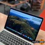 Apple Macbook Air 13 inch Retina 2020 | i5 - 8Gb - 256GB SSD, Zo goed als nieuw