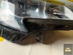 Koplamp rechts origineel Opel Corsa E 2014-2019 39108227RH, Auto-onderdelen, Verlichting, Ophalen of Verzenden, Gebruikt, Opel