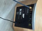 Kef psw 2500, Gebruikt, Subwoofer, 120 watt of meer, Ophalen