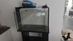 Superfish Home 110, Dieren en Toebehoren, Vissen | Aquaria en Toebehoren, Ophalen