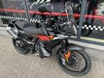 KTM 790 ADVENTURE 2024, Bedrijf, Toermotor