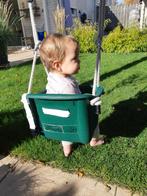 Peuter schommel, Ophalen, Gebruikt, Schommel