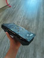 ROG rx570, Ophalen of Verzenden