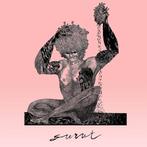 Surut - s/t MCD Finish Blackened Hardcore 2021, Ophalen of Verzenden, Nieuw in verpakking