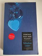 Simone van der Vlugt - Schaduwzuster, Ophalen, Simone van der Vlugt, Zo goed als nieuw, Nederland
