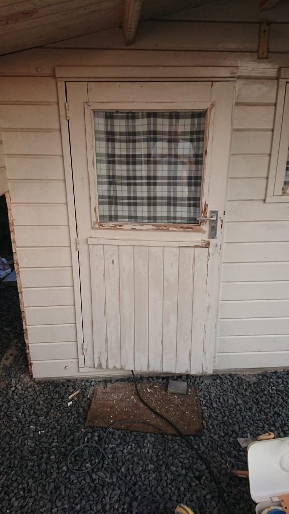 DEN HAAG., Vacatures, Vacatures | HR en Arbeidsbemiddeling, Overige niveaus, Vanaf 10 jaar, Overige vormen, 33 - 40 uur