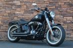 Harley-Davidson FLS Softail Slim 103 ABS 5HD (bj 2013), 1690 cc, Bedrijf, Overig