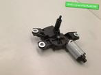 RUITENWISSERMOTOR ACHTER Volkswagen Up! (121) (1S6955711B), Auto-onderdelen, Ruiten en Toebehoren, Gebruikt, Volkswagen