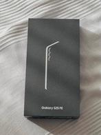Samsung Galaxy S25 FE - smartphone 5g Nieuw in doos geseald!, Ophalen, Overige modellen, Touchscreen, Nieuw
