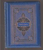 Aphorismen für jede und besonders die jetzige Zeit. 1881, Verzenden