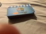 Albert Heijn mini’s 52 x, Albert Heijn, Ophalen of Verzenden