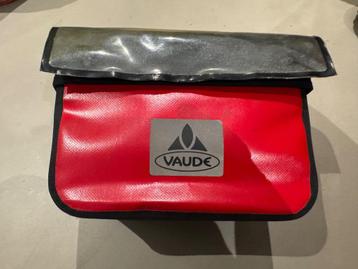 Vaude stuurtas incl. kaarthouder beschikbaar voor biedingen
