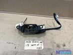ALFA ROMEO 156 Sedan achterklep slot houder 1997-2005, Auto-onderdelen, Carrosserie en Plaatwerk, Ophalen of Verzenden, Gebruikt
