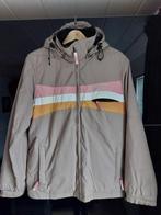 WATERPROOF EN WINDDICHT JACK van ZEMBLA voor SNOWBOARD + SKI, Kleding | Heren, Maat 52/54 (L), ZEMBLA, Ophalen of Verzenden, Zo goed als nieuw
