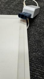 5 Ledpanelen, Ophalen, Zo goed als nieuw