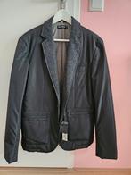 Antony Morato Colbert - Nieuw met kaartje - Maat L, Maat 52/54 (L), Antony Morato, Nieuw, Ophalen of Verzenden