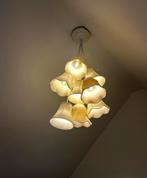 Zuiver Granny hanglamp wit - Zo goed als nieuw!, Huis en Inrichting, Lampen | Hanglampen, Ophalen of Verzenden, Zo goed als nieuw