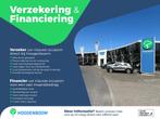 Volkswagen T-Roc 1.0 TSI Life | Parkeerassistent | Adaptieve, Auto's, Voorwielaandrijving, 12 maanden, Stof, Gebruikt
