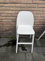 2x Ikea Urban, Kinderen en Baby's, Kinderstoelen, Ophalen of Verzenden, Gebruikt, Overige typen