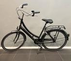 ✅✅Te koop: Spirit – Framemaat 51✅✅, Fietsen en Brommers, 50 tot 53 cm, Ophalen of Verzenden, Zo goed als nieuw, Overige merken