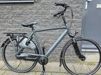 Aank.bon aanwzg 3 geleden gekocht NOOIT GEBR. Gazelle Orange, Fietsen en Brommers, Fietsen | Heren | Herenfietsen, Ophalen, Versnellingen